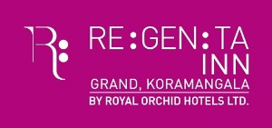 Regenta Inn